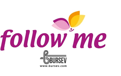 Bursev Follow Me