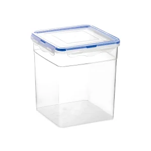 Accueil 127 1144 10 1