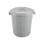 Gris 134