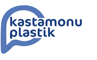 KASTAMONU PLASTIK