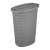 Gris Foncé 2129 07