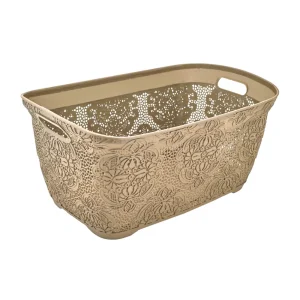 Accueil 151 2130 04 panier a linge Abidjan