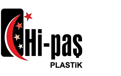Hi-paş