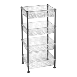 Accueil 139 5158 92 1