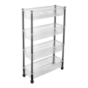 Accueil 140 5158 96 1