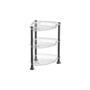 Accueil 141 5160 94 1