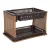 Marron 0057
