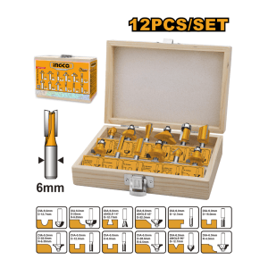 Accueil 54 AKRT1201
