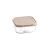 Beige 1119 03