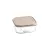 Beige 1119 03