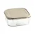 Beige 1119 04