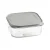 Gris 1119 04