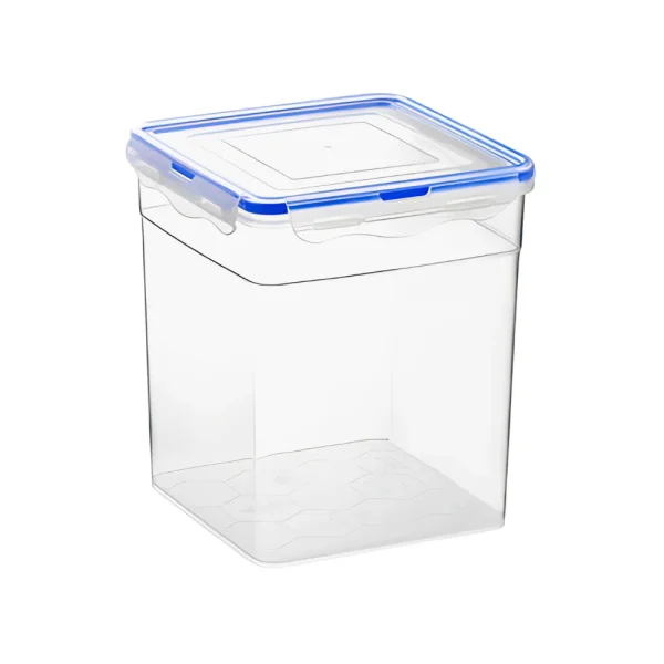 Boîte de conservation hermétique 5.5L