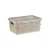 Beige 2130-13