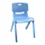 Bleu 257