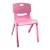 Rose 257