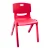 Rouge 257