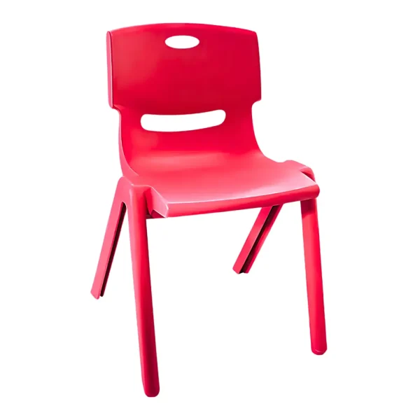 Chaise enfant hauteur 55 cm – Image 4