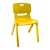 Jaune 257