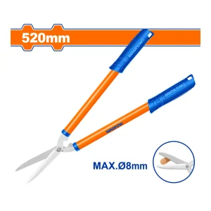 Cisaille à haie 20″ 520 mm WPR2E21