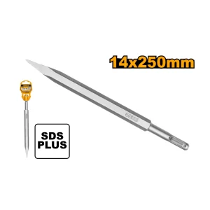 Accueil 199 DBC0112501