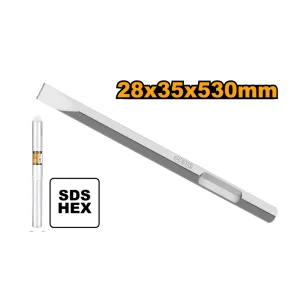 Accueil 205 DBC0425302