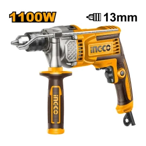 ID110028