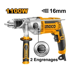 ID11008