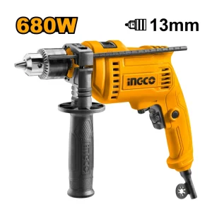 ID6808