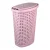 Rose 2129 07