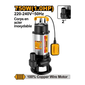 Accueil 215 SPDS75068