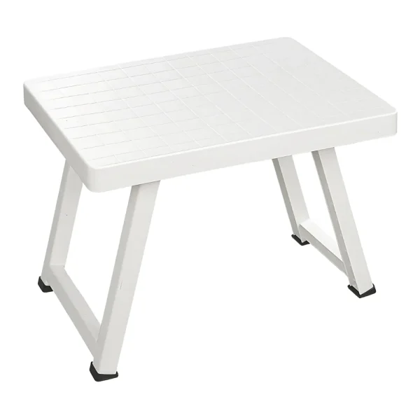 Table basse pliante 41x53 cm – Image 2