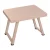 Beige 10