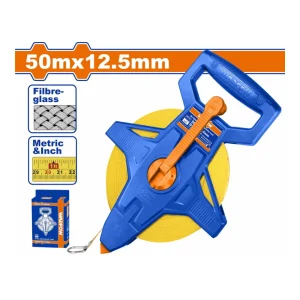 WMT2550