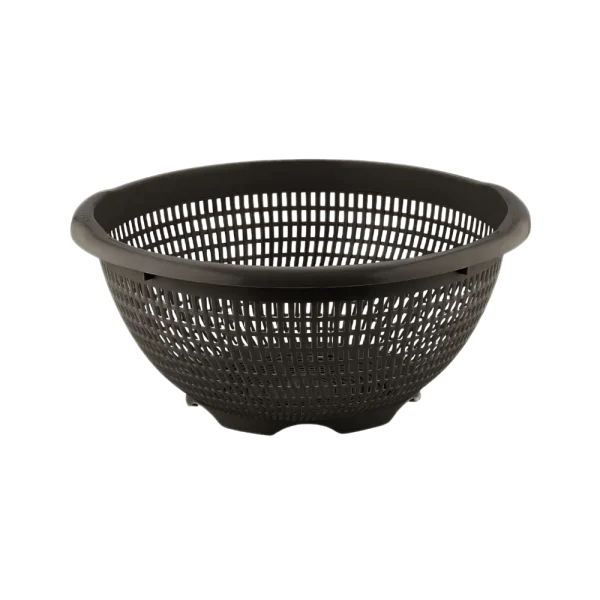 Passoire à pâtes 4.6L – Image 2