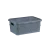 Gris 2130-13