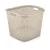 Beige 2131 03