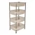 Beige 2131-20