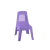 Violet 3154 82