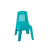 Turquoise 3154 82