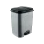 Noire/Gris 4150 05
