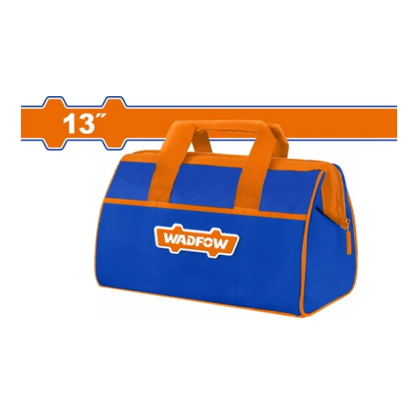 Sac à outils 13"