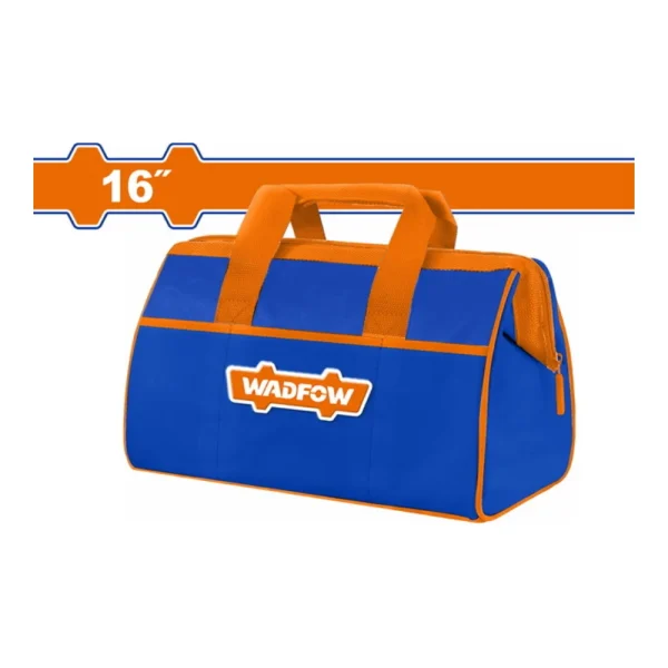 Sac à outils 16"