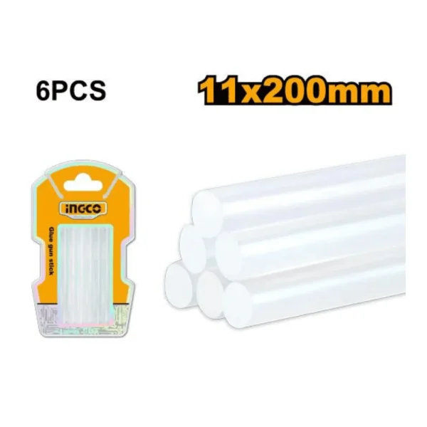 Bâton de colle pour pistolet à colle