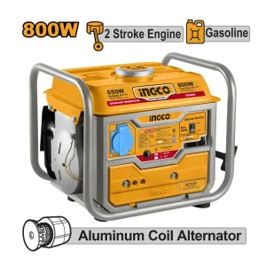 GE8005