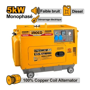 Accueil 88 GSE50001 1