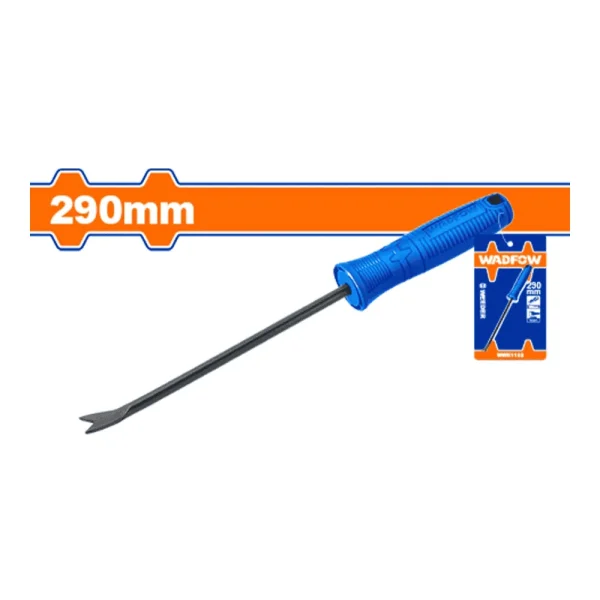 Couteau désherbeur manuel 290 mm