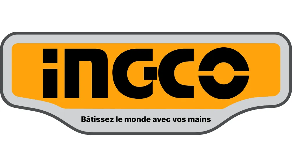 INGCO