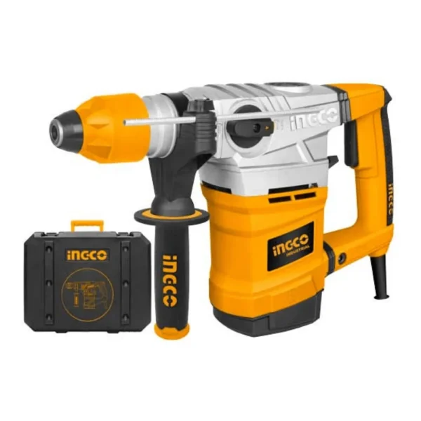 Marteau perforateur 1800W SDS-Plus 7J