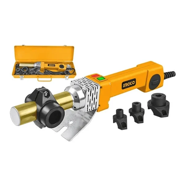 Machine de soudage de tubes PPR 800W